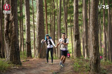 PRENN TRAIL SUMMIT 2024 - Ảnh #2971819