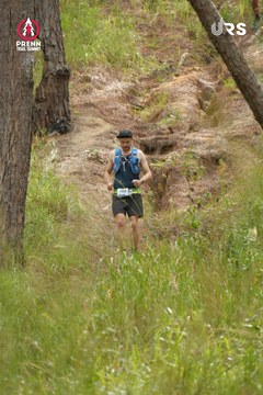 PRENN TRAIL SUMMIT 2024 - Ảnh #2972313