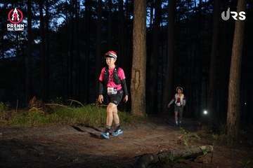 PRENN TRAIL SUMMIT 2024 - Ảnh #2969813