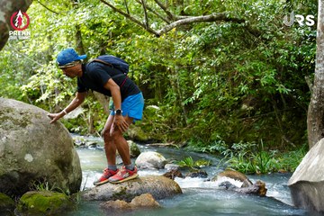 PRENN TRAIL SUMMIT 2024 - Ảnh #2968664