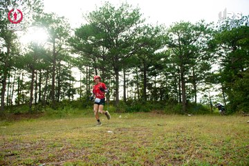 Ảnh sự kiện PRENN TRAIL SUMMIT 2024 - 08bef17db5833fca33f6759862fd58d2.jpg