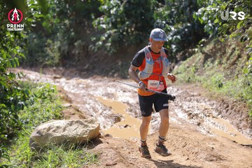 Ảnh sự kiện PRENN TRAIL SUMMIT 2024 - 08c5236d28e678fe80495045ac9b8d6d.jpg