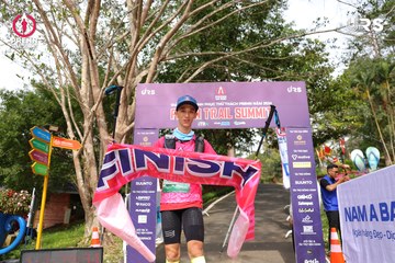 Ảnh sự kiện PRENN TRAIL SUMMIT 2024 - 08c56f68cc8dcee8e2c820ae4e9d0bdf.jpg