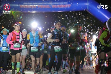 Ảnh sự kiện PRENN TRAIL SUMMIT 2024 - 08ceecef7760013d800adb1f8c39ea2a.jpg