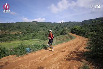 Ảnh sự kiện PRENN TRAIL SUMMIT 2024 - 08d434266e33a337d7a98622bd962df1.jpg