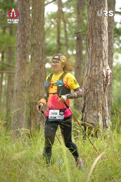 PRENN TRAIL SUMMIT 2024 - Ảnh #2972773