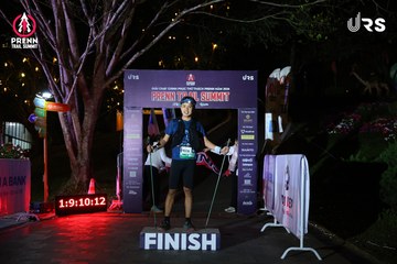 Ảnh sự kiện PRENN TRAIL SUMMIT 2024 - 08dc10a72dc29663ee140faa261ef5da.jpg