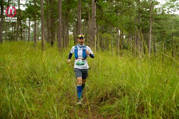 Ảnh sự kiện PRENN TRAIL SUMMIT 2024 - 08df9344a98827881109550a6e2e6092.jpg