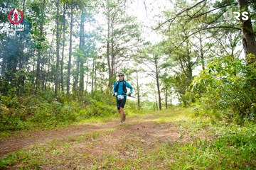 Ảnh sự kiện PRENN TRAIL SUMMIT 2024 - 08e12ed4345e9c79be2988582e626c54.jpg