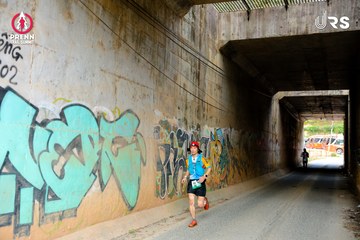 Ảnh sự kiện PRENN TRAIL SUMMIT 2024 - 08e3da515b4f8631dc4c296a4b7045e2.jpg