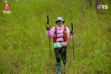Ảnh sự kiện PRENN TRAIL SUMMIT 2024 - 08e63f0ad89163b48f5440798575299c.jpg
