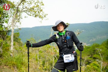Ảnh sự kiện PRENN TRAIL SUMMIT 2024 - 08e745537235fa69c129d0734f385b42.jpg