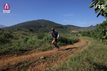 Ảnh sự kiện PRENN TRAIL SUMMIT 2024 - 08e7f17f2e4d44dfefe357428d8ded85.jpg