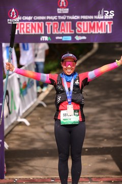 Ảnh sự kiện PRENN TRAIL SUMMIT 2024 - 08f23e65018169d6f4d226c831bcce70.jpg