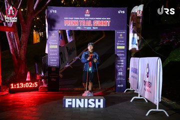 Ảnh sự kiện PRENN TRAIL SUMMIT 2024 - 08f7a27775a564293deffe90d39de8a5.jpg