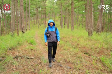 PRENN TRAIL SUMMIT 2024 - Ảnh #2975233