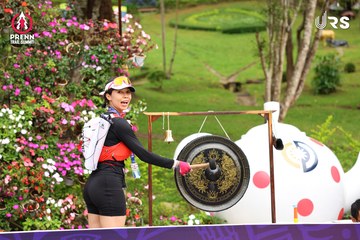 Ảnh sự kiện PRENN TRAIL SUMMIT 2024 - 08fd1d2a11b3f29a4b923206361a09f3.jpg