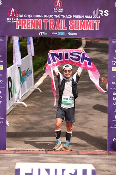 Ảnh sự kiện PRENN TRAIL SUMMIT 2024 - 08fd6977926b89ea381df23e1154ed8c.jpg