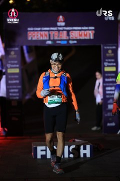 Ảnh sự kiện PRENN TRAIL SUMMIT 2024 - 0900babc8cd6afcbaaaad21f12ba1e19.jpg