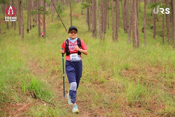 PRENN TRAIL SUMMIT 2024 - Ảnh #2974990
