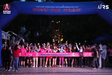 Ảnh sự kiện PRENN TRAIL SUMMIT 2024 - 09044c3bb3f09c0a150c93b90ac08b67.jpg