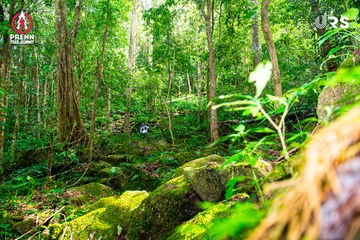 Ảnh sự kiện PRENN TRAIL SUMMIT 2024 - 0906c036f190f619d4eaf5349c89920d.jpg