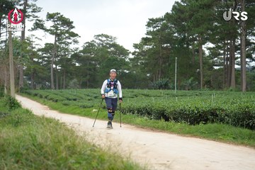 PRENN TRAIL SUMMIT 2024 - Ảnh #2978677