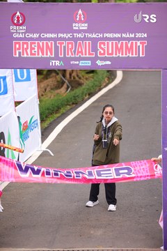 Ảnh sự kiện PRENN TRAIL SUMMIT 2024 - 090c7aa7b6ce724e7678975f0d9f7feb.jpg