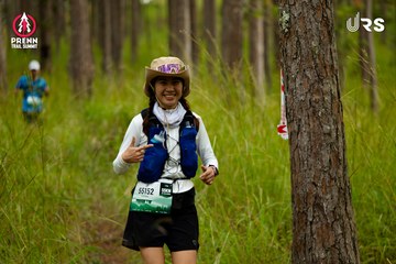 Ảnh sự kiện PRENN TRAIL SUMMIT 2024 - 0910406f7fc08bc02df87b0401ba2fff.jpg