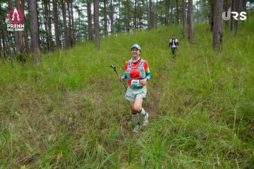 Ảnh sự kiện PRENN TRAIL SUMMIT 2024 - 0915439265fea510d89e6389dddfb613.jpg