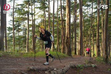 PRENN TRAIL SUMMIT 2024 - Ảnh #2967140