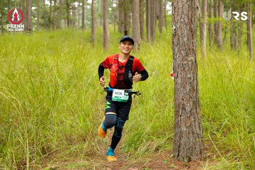 Ảnh sự kiện PRENN TRAIL SUMMIT 2024 - 09161dab5844701a11b4452fa56c5b69.jpg
