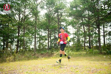 Ảnh sự kiện PRENN TRAIL SUMMIT 2024 - 09173ede4fb6198e5c49d1b7410c603a.jpg