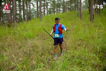 Ảnh sự kiện PRENN TRAIL SUMMIT 2024 - 091a29fb6ea9193023c9b100ecf67ec1.jpg