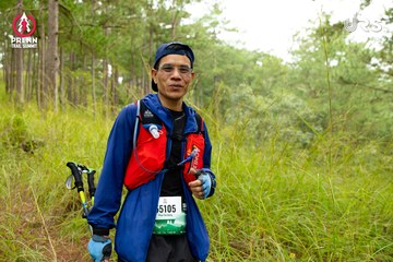 Ảnh sự kiện PRENN TRAIL SUMMIT 2024 - 09261950879921bea16fa21f070a4cc7.jpg