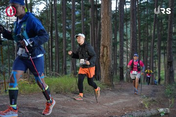PRENN TRAIL SUMMIT 2024 - Ảnh #2970757