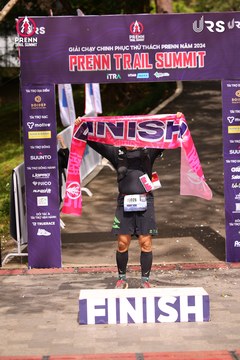 Ảnh sự kiện PRENN TRAIL SUMMIT 2024 - 093134cdb4e8187dcf0c3bf2b10a1047.jpg