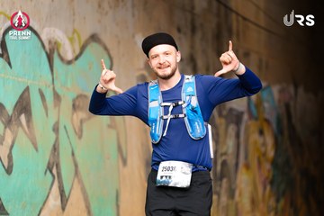 Ảnh sự kiện PRENN TRAIL SUMMIT 2024 - 09325a8a3a19453c0d4c02d6e03424db.jpg