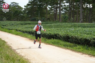 PRENN TRAIL SUMMIT 2024 - Ảnh #2968723