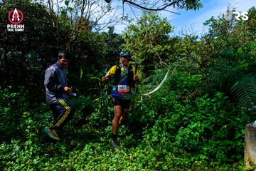 Ảnh sự kiện PRENN TRAIL SUMMIT 2024 - 093c41551db8175ef8ef2faf9e211b56.jpg