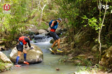 Ảnh sự kiện PRENN TRAIL SUMMIT 2024 - 093f1b79c1990e6453bfcb3bfb9f269b.jpg