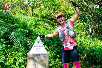 Ảnh sự kiện PRENN TRAIL SUMMIT 2024 - 0943cdcbb9caeac1e84b433c9be34bb3.jpg