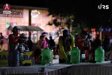 Ảnh sự kiện PRENN TRAIL SUMMIT 2024 - 09441927fb1c05347892694e14028ac0.jpg