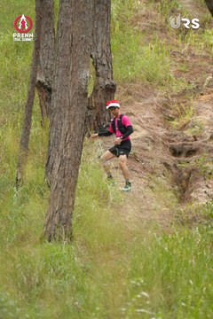 PRENN TRAIL SUMMIT 2024 - Ảnh #2972264