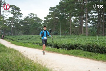 PRENN TRAIL SUMMIT 2024 - Ảnh #2978694