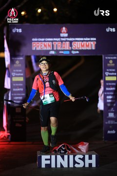 Ảnh sự kiện PRENN TRAIL SUMMIT 2024 - 094d01a6c7b577615491c2428aba5d46.jpg