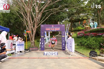 Ảnh sự kiện PRENN TRAIL SUMMIT 2024 - 094d17fde1f610d40315e761167e1c45.jpg