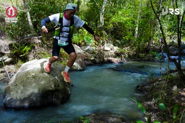 PRENN TRAIL SUMMIT 2024 - Ảnh #2968444