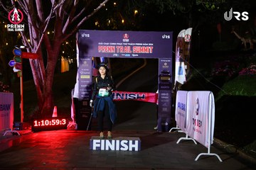 Ảnh sự kiện PRENN TRAIL SUMMIT 2024 - 095814b8e09d80b454c16b28eb4429a9.jpg