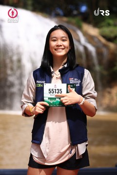 Ảnh sự kiện PRENN TRAIL SUMMIT 2024 - 095818f5875b126806c6aa700f163ea9.jpg
